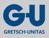 GU BKS logo